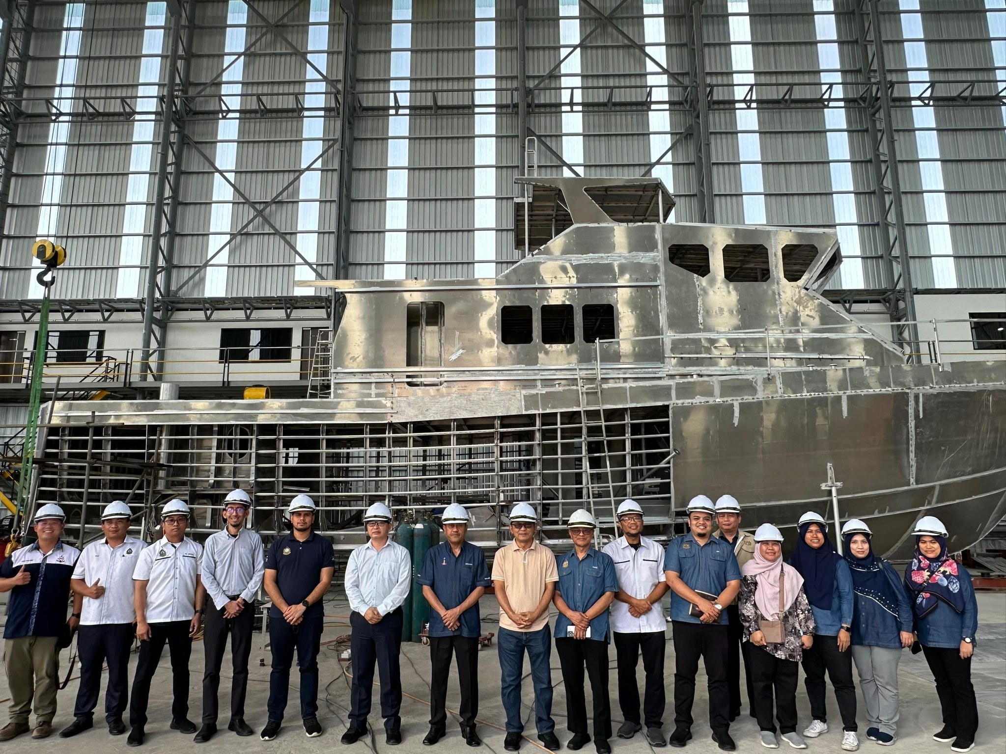 514328691_1126700879502436_1045778846084453278_n