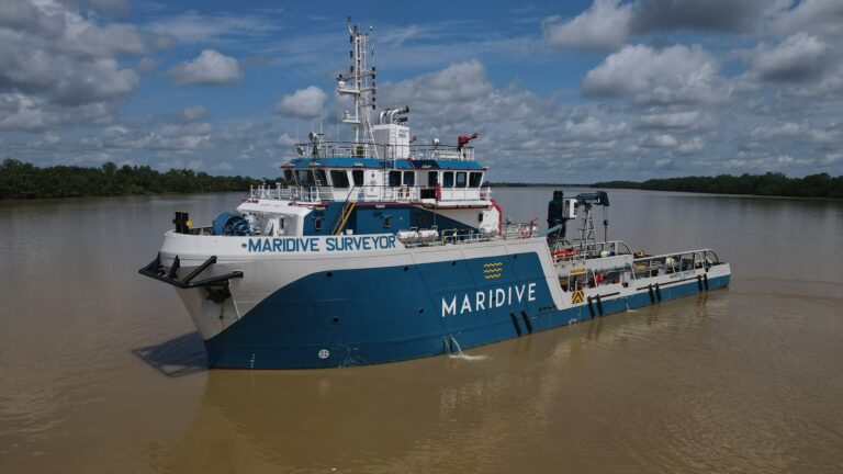 24/7 Dedicated Support