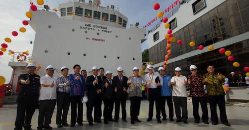 82748974_1105881439751869_3177267314949095424_n