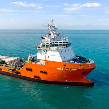 Others-Specialized-Offshore-Vessel