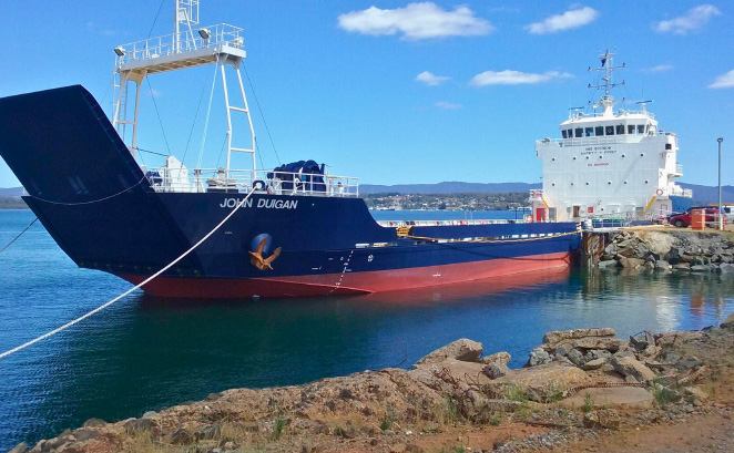 VT-13-80m-Landing-Craft
