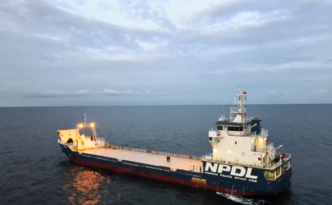 VT-17-80m-Landing-Craft