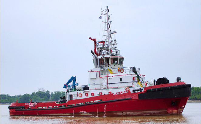 VT-2-35m-ASD-Harbour-Tug
