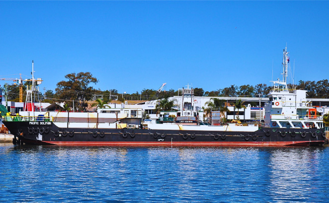 VT-3-64m-Landing-Craft