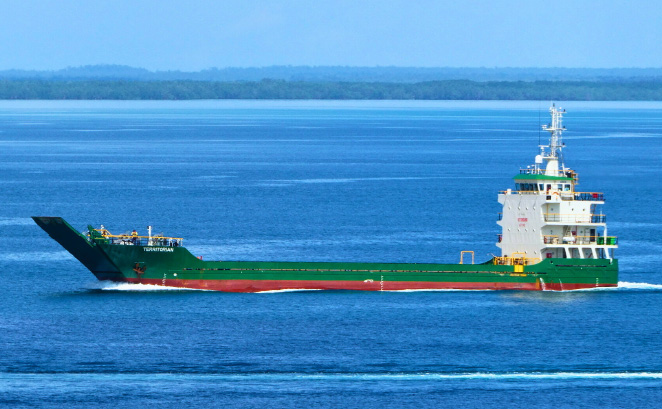 VT-9-68m-Landing-Craft